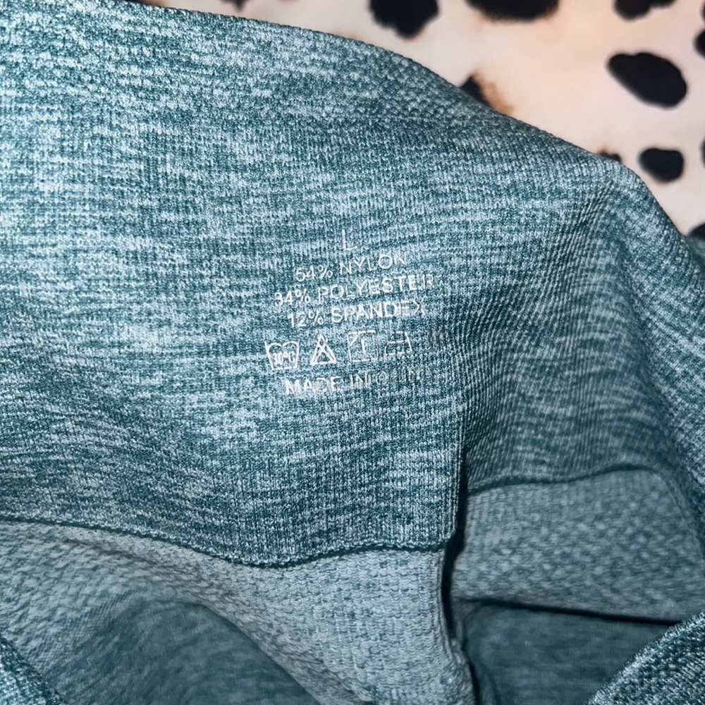 SHEIN shorts - Picture 3 of 3